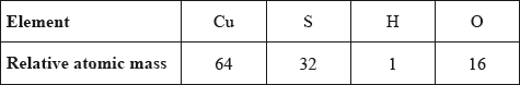 M14/4/CHEMI/SPM/ENG/TZ2/01