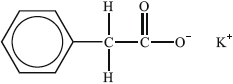 M14/4/CHEMI/SP3/ENG/TZ1/10.a.ii.01
