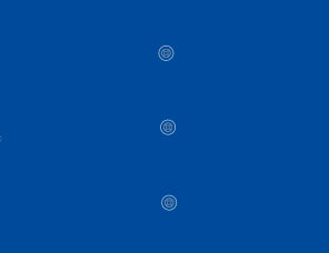 http://www.thinkib.net/files/physics/activities/Rutherford.gif